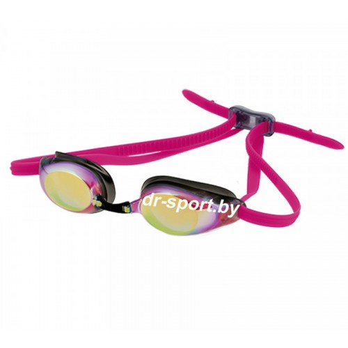 Очки для плавания Glide 4118-77